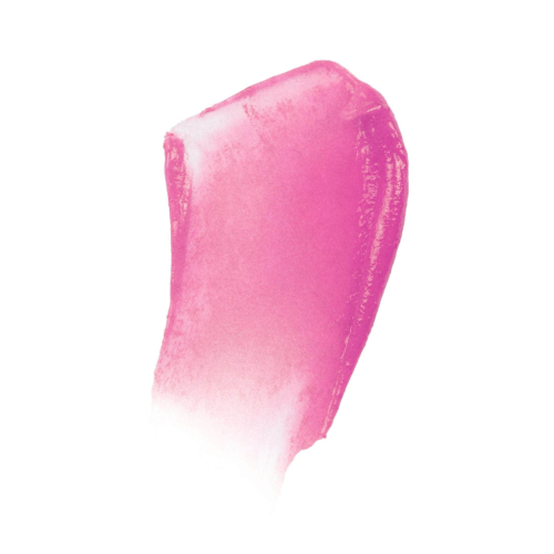 W7 - Teinture pour les lèvres et les joues Juicy Jelly - Brazen