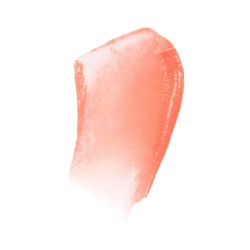 W7 - Teinture pour les lèvres et les joues Juicy Jelly - Candy