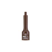 W7 - Brow Dip - Brown