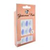W7 - Faux ongles Glamorous Nails - Above The Sky