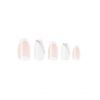 W7 - Faux Ongles Glamorous Nails - Day Dreamer