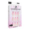 W7 - Faux ongles Glamorous Nails - Over The Moon