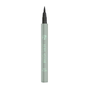W7 - *Very Vegan* - Eyeliner liquide Wild