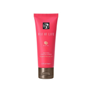 W7 - Crème pour les mains Way of Life - Be divine