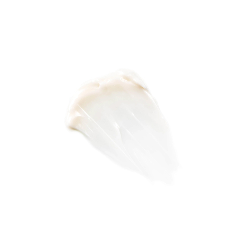 W7- *Mode de vie* Beurre corporel Be Blessed