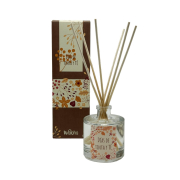 Wailoha - Désodorisant Mikado Días de Tinta y Té