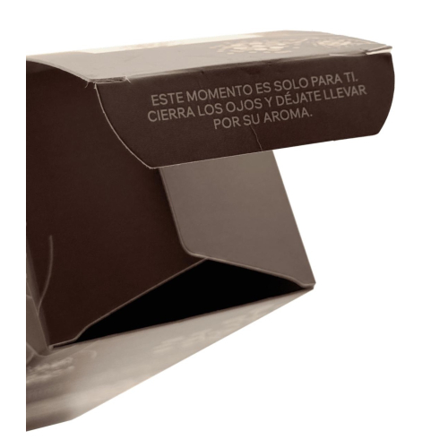 Wailoha - Désodorisant Mikado Días de Tinta y Té