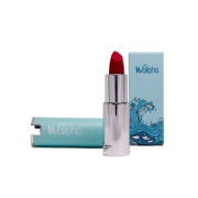 Wailoha - *Colección agua* - Rouge à lèvres mat velouté - Mordidita