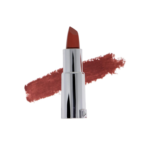 Wailoha - *Colección agua* - Rouge à lèvres mat velouté - Primer Beso