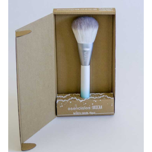 Wailoha - *Colección agua* - Pinceau Scellant - Nº101