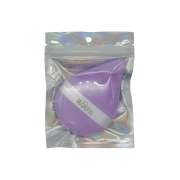 Wailoha - *Colección Calma* - Pompon simple