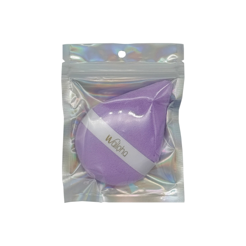 Wailoha - *Colección Calma* - Pompon simple