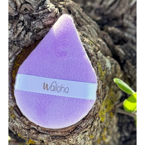 Wailoha - *Colección Calma* - Pompon simple