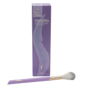 Wailoha - *Colección Calma* - Pinceau Enlumineur - Nº203