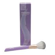 Wailoha - *Colección Calma* - Pinceau poudre et blush - Nº202