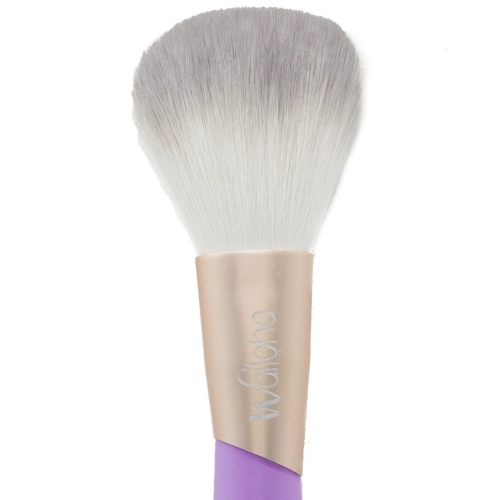 Wailoha - *Colección Calma* - Pinceau poudre et blush - Nº202