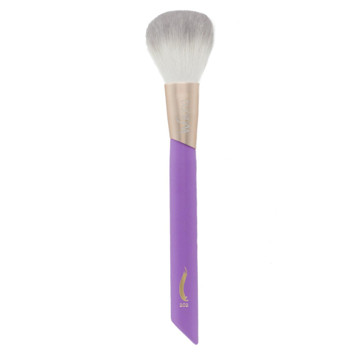 Wailoha - *Colección Calma* - Pinceau poudre et blush - Nº202
