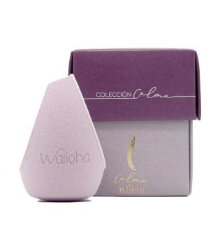 Wailoha - *Colección Calma* - Éponge Calma