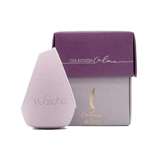 Wailoha - *Colección Calma* - Éponge Calma