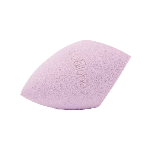 Wailoha - *Colección Calma* - Éponge Pacífica