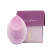 Wailoha - *Colección Calma* - Éponge Serena