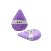 Wailoha - *Colección Calma* - Ensemble de pompons multifonctions