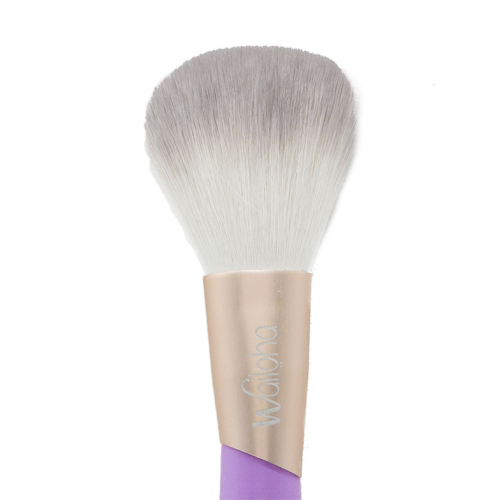 Wailoha - *Colección calma* - Ensemble de pinceaux pour le visage