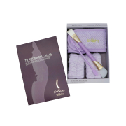 Wailoha - *Colección Calma* - Définissez votre routine dans le calme