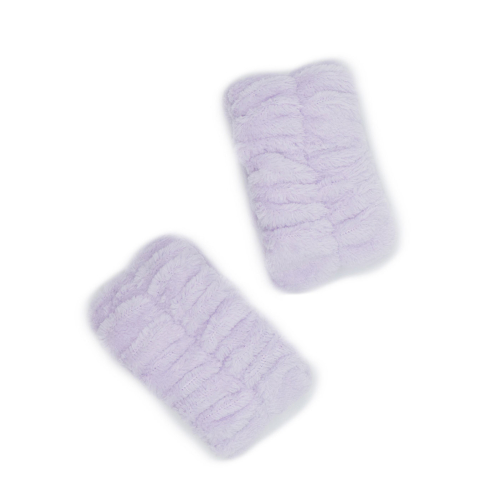 Wailoha - *Colección Calma* - Définissez votre routine dans le calme