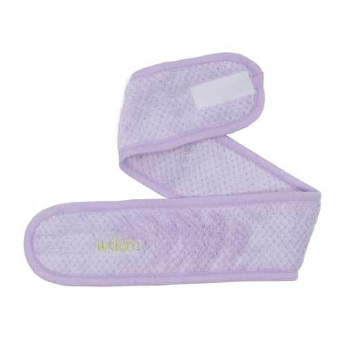 Wailoha - *Colección Calma* - Définissez votre routine dans le calme