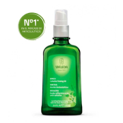 Weleda - Huile de Celullite - Bouleau