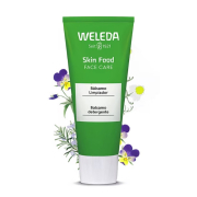 Weleda - Baume Nettoyant Skin Food