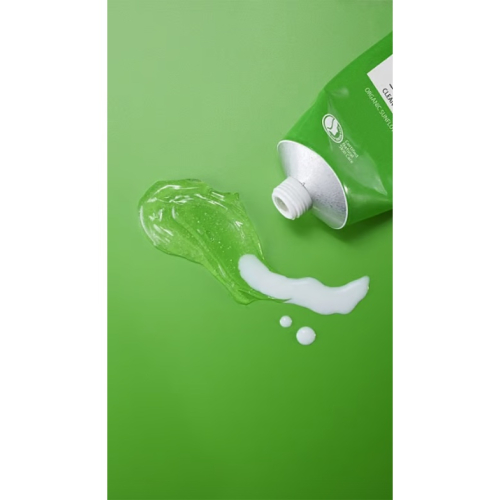 Weleda - Baume Nettoyant Skin Food