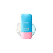 Weleda - *Booster* - Sérum hydratant Serum Drops - Hydratant