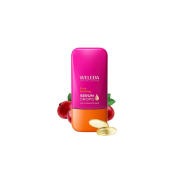 Weleda - *Booster* - Sérum Perfecteur Serum Drops - Affinant les Pores