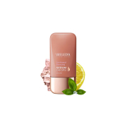 Weleda - *Booster* - Sérum Sunkissed Bronzing Drops - Bronzer