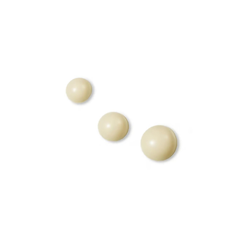 Weleda - Redensifiant contour des yeux et des lèvres