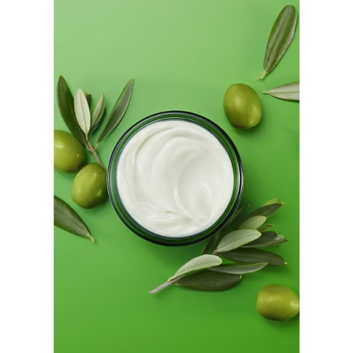 Weleda - Crème de Jour Skin Food