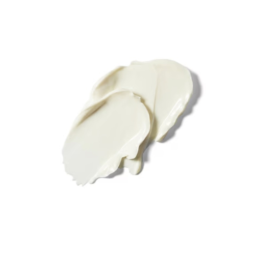 Weleda - Crème de Nuit Skin Food