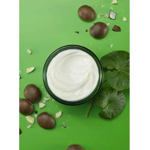 Weleda - Crème de Nuit Skin Food