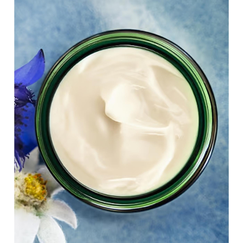 Weleda - Crème visage de jour redensifiante - Peaux Matures