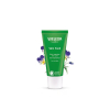 Weleda - Crème nourrissante pour le visage et le corps Skin Food 30ml