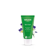 Weleda - Crème nourrissante pour le visage et le corps Skin Food 30ml