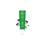 Weleda - Crème contour des yeux Skin Food