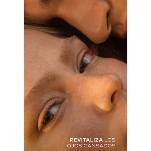 Weleda - Crème contour des yeux Skin Food