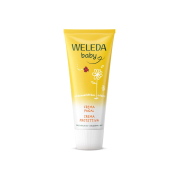 Weleda - Crème pour le change Baby & Child - Calendula