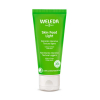 Weleda - Crème pour peaux sèches et craquelées Skin Food Light 30ml