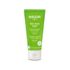 Weleda - Crème pour peaux sèches et craquelées Skin Food Light 75ml