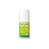 Weleda - Déodorant Roll On 24h Citrus