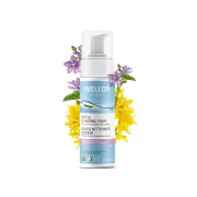 Weleda - Mousse Nettoyante Douce